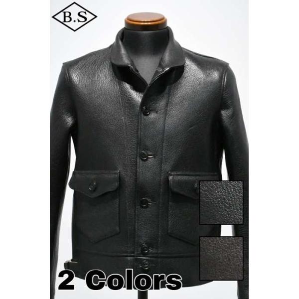 chako⭐︎ 楽天市場】chaco サンダル zx2の通販