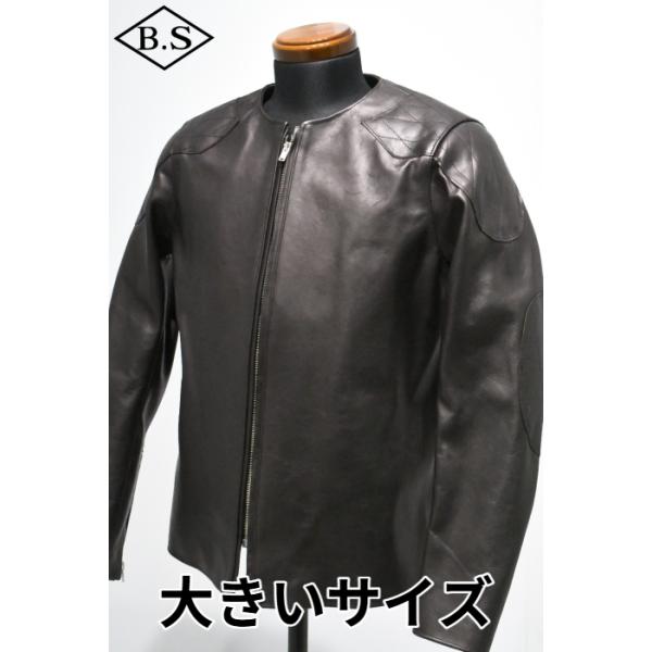 FINECREEK&CO ファインクリークレザーズ ファインクリーク＆コー FINECREEK＆CO レザージャケット