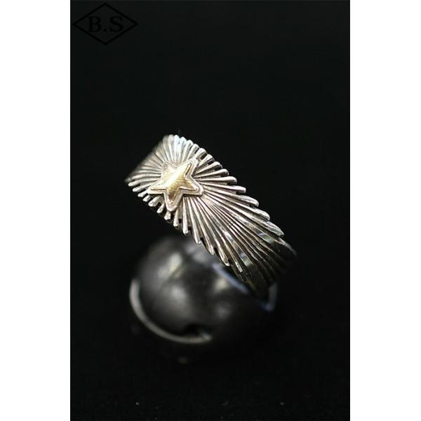 Indian Jewelry インディアンジュエリー INDIAN JEWELRY 小物