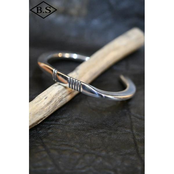 Indian Jewelry インディアンジュエリー INDIAN JEWELRY 小物 バングル