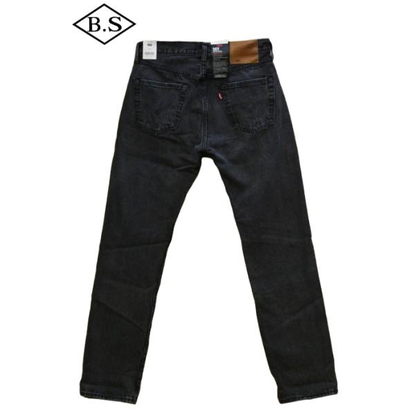 Levi's VINTAGE CLOTHING リーバイス LEVI'S ジーンズ 005010165 501