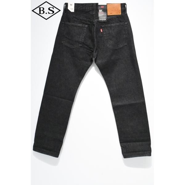 Levis PReMIUM リーバイス LEVI'S ジーンズ 005013654 501 ORIGINAL