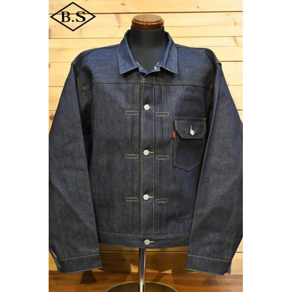 ジャケット・アウター O vintage clothing OLD JOE BRAND | HINOYA Official Site