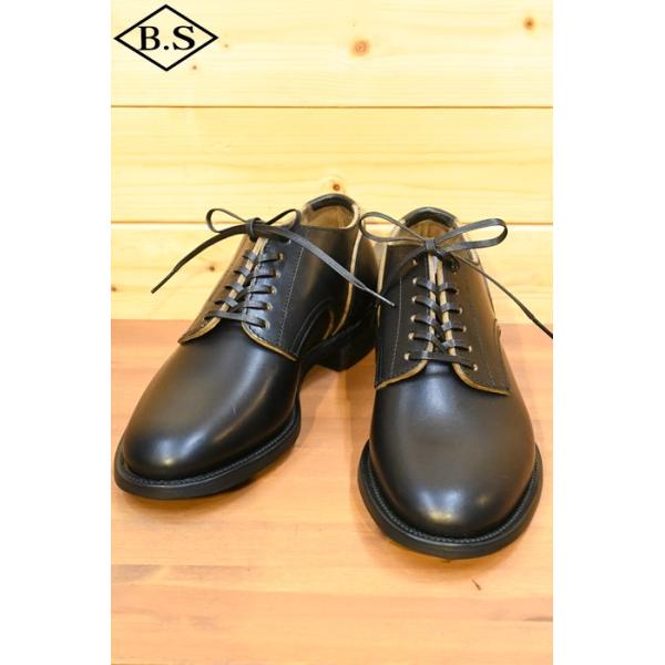メイカーズ MAKERS ブーツ HSB-01 BONE Black 8H 楽天市場】メイカーズ MAKERS ブーツ HSB-01 BONE Black