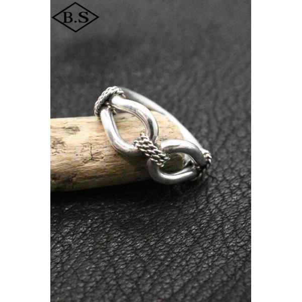 インディアンジュエリー INDIAN JEWELRY 小物 シルバーリング ナバホ族 Steve Arviso スティーブアルビソ