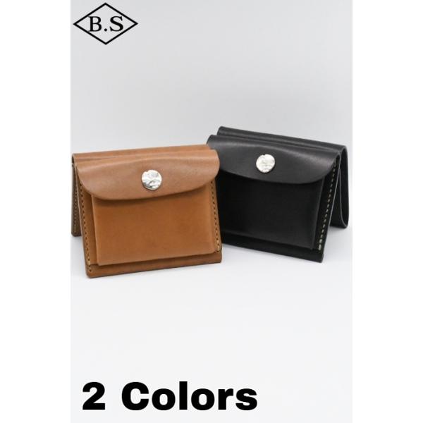 モト MOTO ウォレット W9 MINI WALLET ミニウォレット