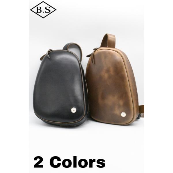 MOTO MOTOR NEW VINTAGE ボディバッグ 楽天市場】MOTOR NEW VINTAGE モーター【RBAG110】【KUDU SHOULDER BAG