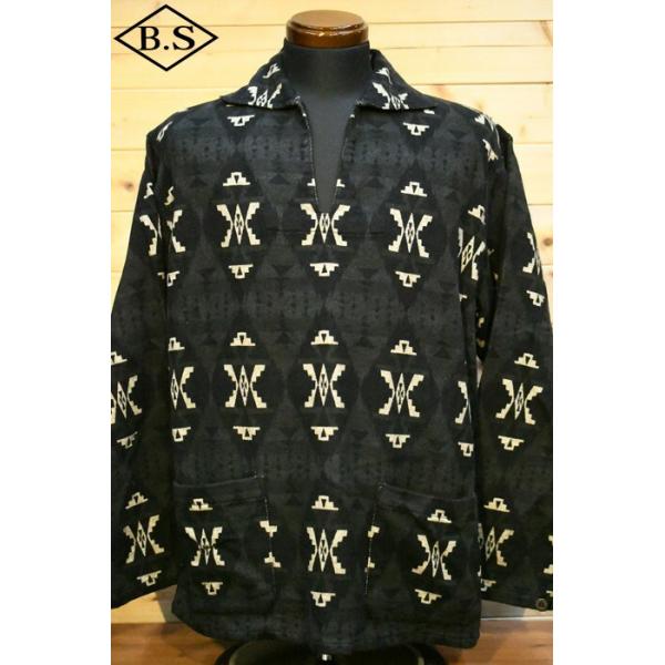 barnstormer2_bnc1977