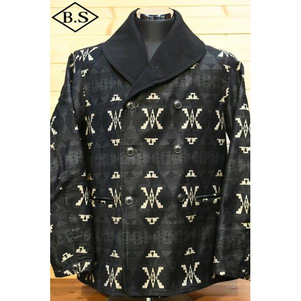 barnstormer2_bnc3055