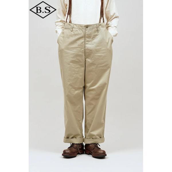 Nigel Cabourn ナイジェルケーボン　チノ　パンツ　ベージュ 楽天市場】NIGEL CABOURN / NEW BASIC CHINO PANT ナイジェル