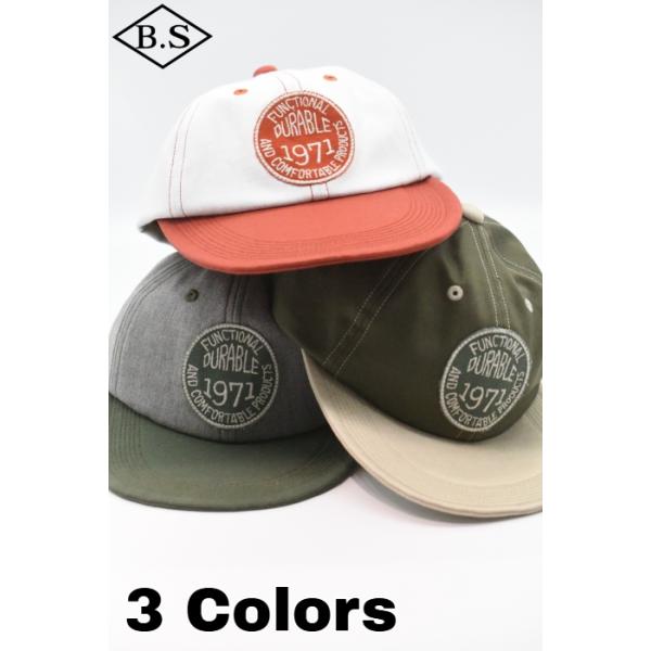 barnstormer2_bnc4081