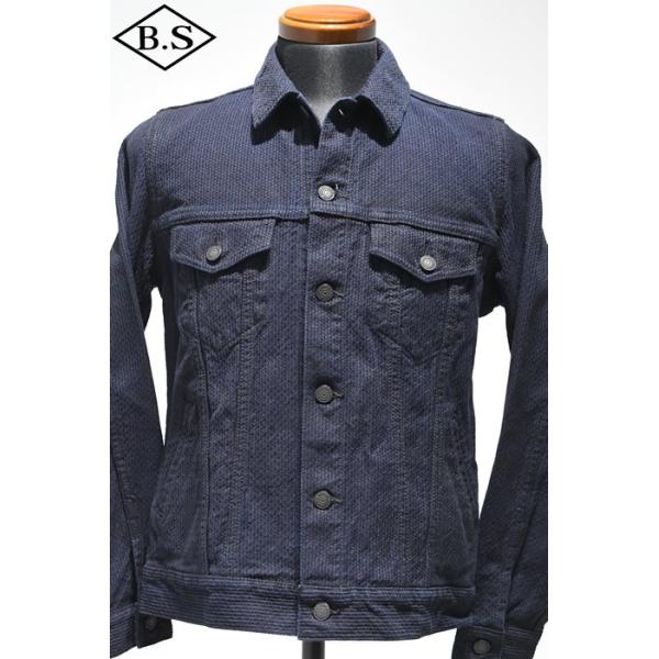 pure blue japan（ピュアブルージャパン） ピュアブルー デニム