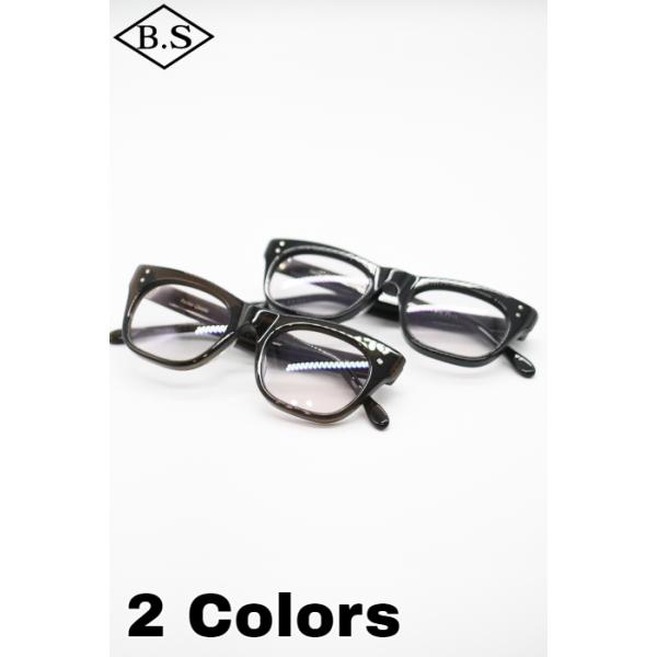 PORTER CLASSIC（ポータークラシック） 【sale20％OFF】ポーター