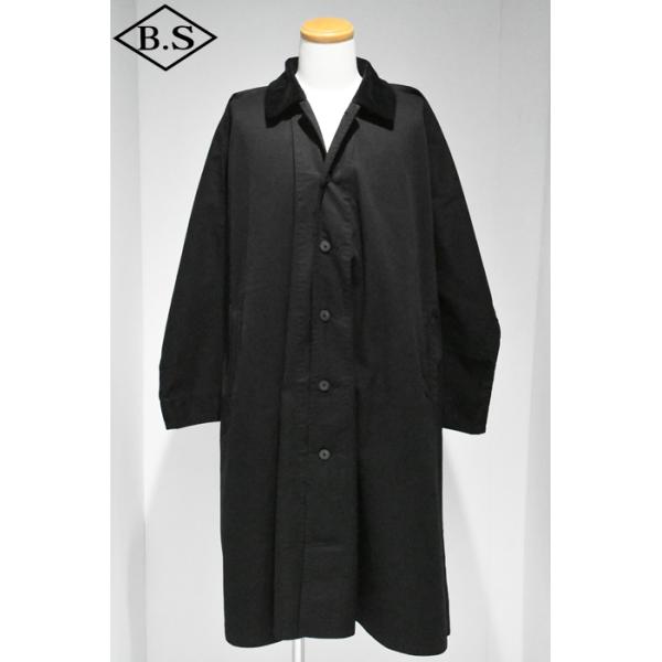 ポータークラシックERNEST GABARDINE SWING COAT 楽天市場】ポータークラシック PORTER CLASSIC ロングコート メンズ