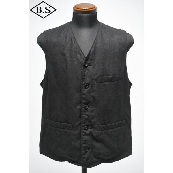 PORTER CLASSIC（ポータークラシック） 【sale20％OFF】ポーター