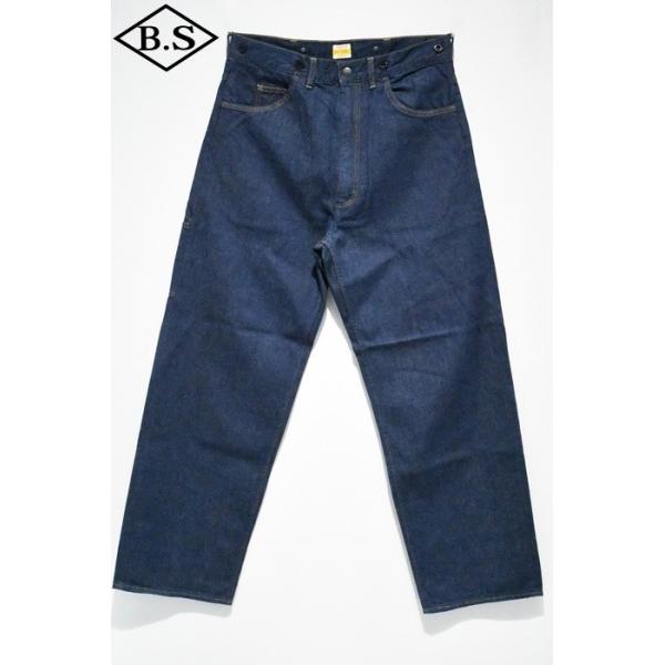 PAYDAY（ペイデイ） パンツ PD54-PT-5 50' PAINTER PANTS ペインター