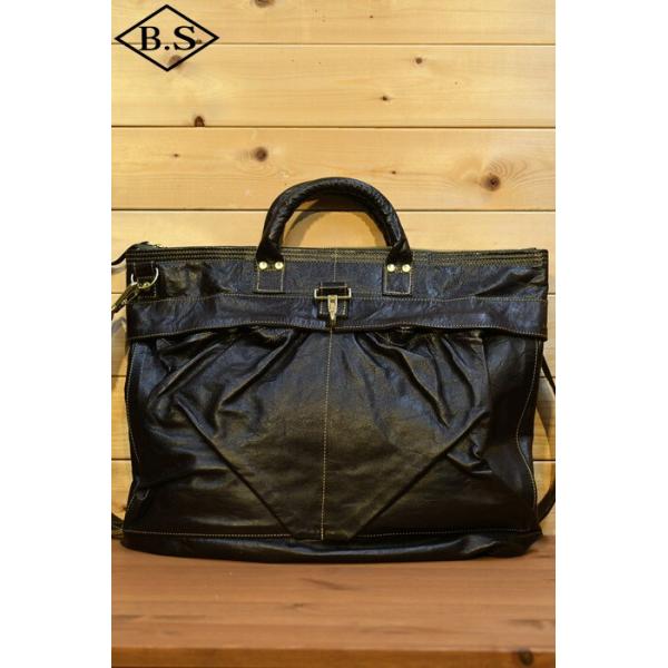 レインボーカントリー バッグ RAINBOW COUNTRY RCL-60004 Leather Helmet Bag レザー ヘルメットバッグ BROWN : bra327 : BarnStormer2号店 - 通販 - Yahoo!ショッピング レインボーカントリー バッグ RAINBOW COUNTRY RCL-60004 Leather Helmet Bag レザー ヘルメットバッグ BROWN : bra327 : BarnStormer2号店 - 通販 - Yahoo!ショッピング