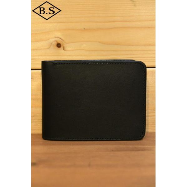 レインボーカントリー コードバン ウォレット 楽天市場】【送料無料】 RAINBOW COUNTRY（レインボーカントリー