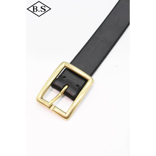 ���C���{�[�J���g���[ RAINBOW COUNTRY�x���g RCL-60026 