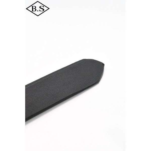 ���C���{�[�J���g���[ RAINBOW COUNTRY�x���g RCL-60026 