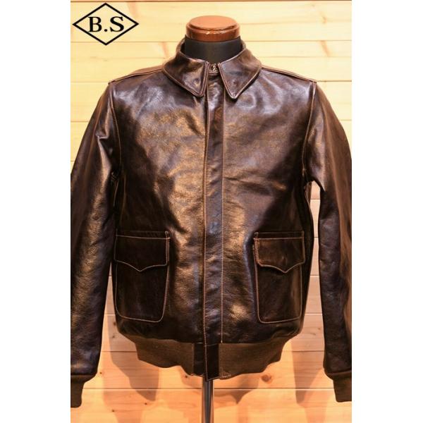 sabuko2315 レインボーカントリー A2　16159 サイズ40 レインボーカントリー ※予約(内金決済)※ PORKY'S× RAINBOW COUNTRY