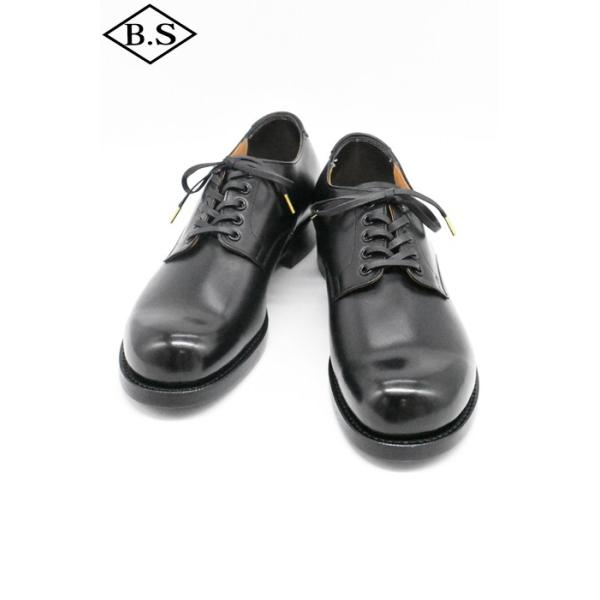 Rolling dub trio（ローリングダブトリオ） ブーツ RDT-H01 IN'EI