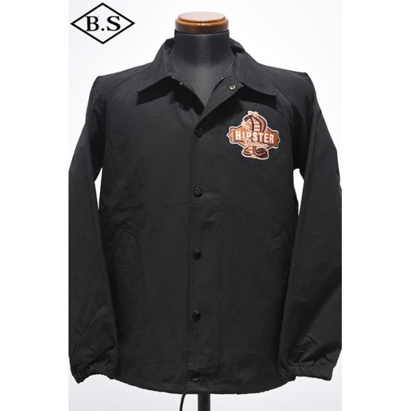 ステュディオダルチザン STUDIO D’ARTISAN アウター 4662 60/40クロスジャケット