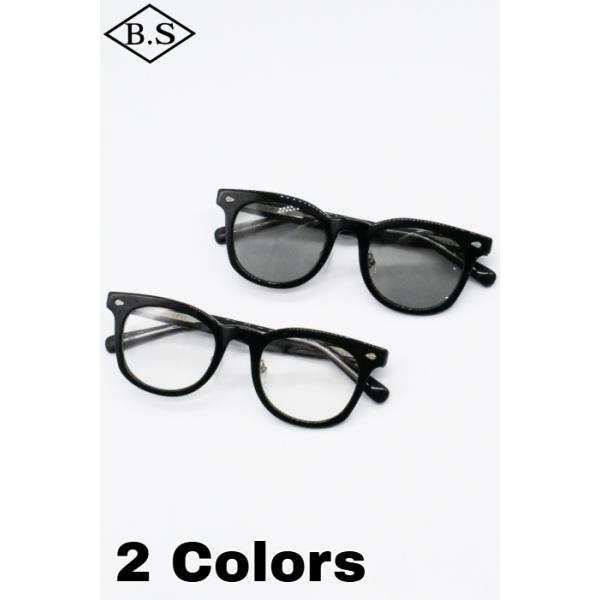 オルゲイユ ORGUEIL 小物 OR-7358B FLIP-UP GLASSES サングラス