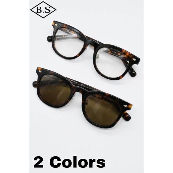 オルゲイユ ORGUEIL 小物 OR-7358D FLIP-UP GLASSES サングラス