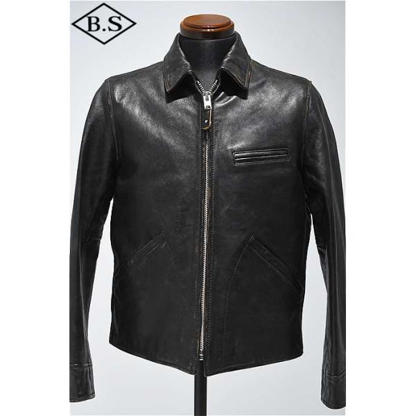 Schott N.Y.C（ショット） schott レザージャケット 7825150002 SPORTS