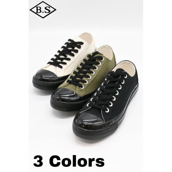 ショット schott スニーカー 7825990002 TYPE-2 / スニーカー タイプ2