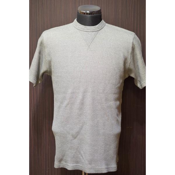 TOPAZ TK-0023 ���b�t�� T�V���c �z���C�g×�O���[