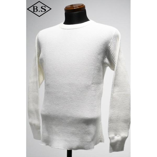�E�G�X UES ����T�V���c 60BW �r�b�O���b�t���s�V���c ���i�摜2