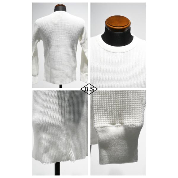 �E�G�X UES ����T�V���c 60BW �r�b�O���b�t���s�V���c ���i�摜3
