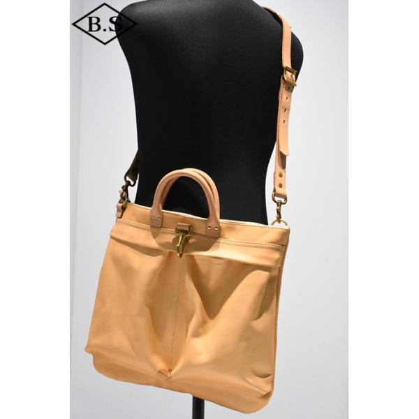 別注 ヴァスコ VASCO×BS ヘルメットバッグ ブラック vasco（ヴァスコ） バッグ リュック トートバッグ ヘルメットバッグ