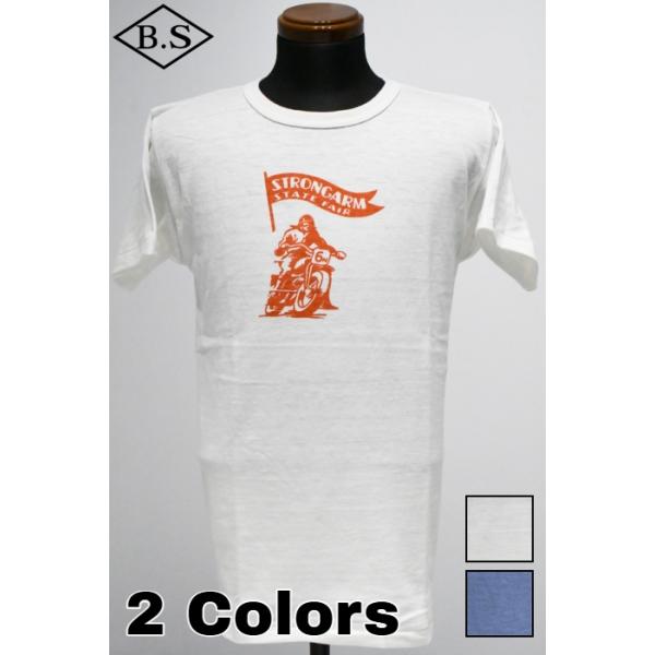 warehouse ウエアハウス ジョン・グラッコー Tシャツ XL ジョングラッコー Tシャツ ウエアハウス John Gluckow by
