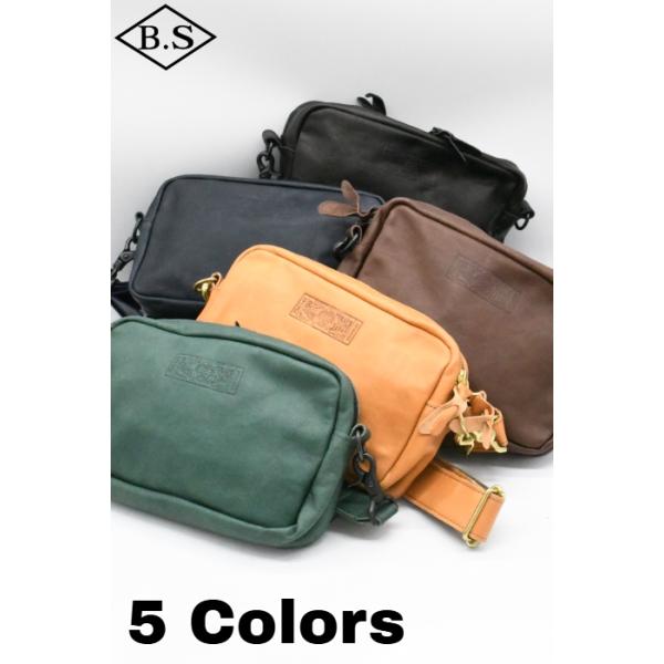 Butler Verner Sails（バトラーバーナーセイルズ） バッグ JA-2427-33