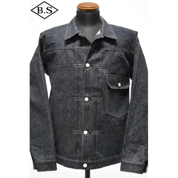 ウエストライド WESTRIDE アウター W1952JXX LIMITED