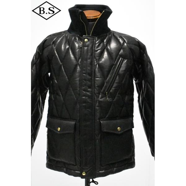 ウエストライド WESTRIDE アウター ALL NEW RACING DOWN JACKET2 RELAX