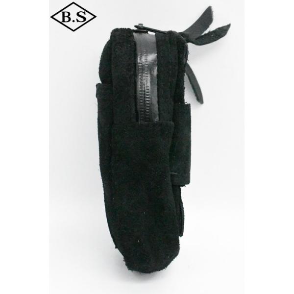 �E�G�X�g���C�h WESTRIDE  �T�C�N���i�b�g�K�[�����g CYCLE NUT GARMENT �o�b�O HANDLE MASTER BAG M ���i�摜2