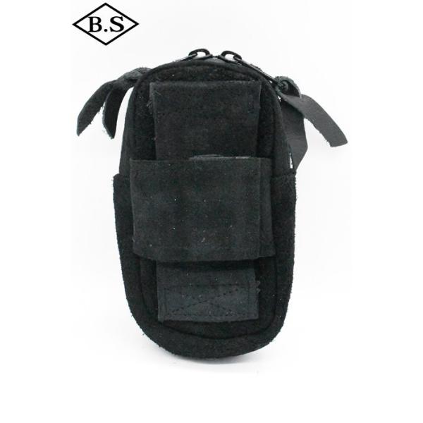 �E�G�X�g���C�h WESTRIDE  �T�C�N���i�b�g�K�[�����g CYCLE NUT GARMENT �o�b�O HANDLE MASTER BAG M ���i�摜3