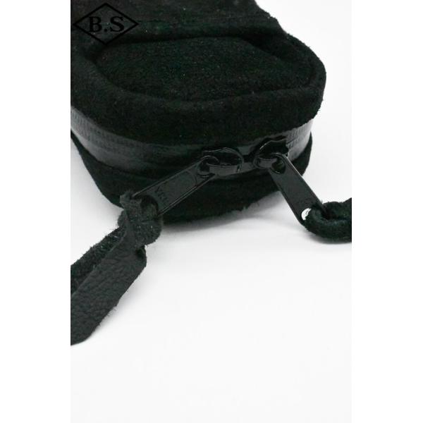 �E�G�X�g���C�h WESTRIDE  �T�C�N���i�b�g�K�[�����g CYCLE NUT GARMENT �o�b�O HANDLE MASTER BAG M ���i�摜4