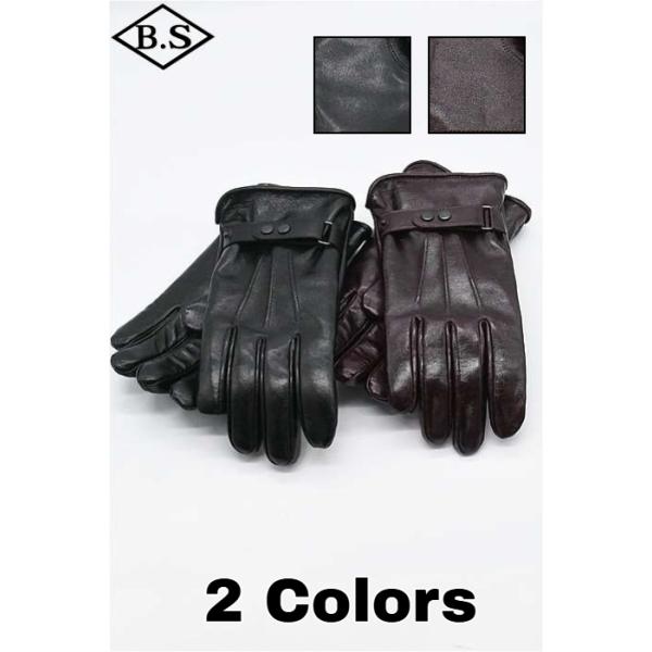 グローブ y-style グローブ y-style グローブ y グローブ y-style Tech-1 ZX V2 Gloves