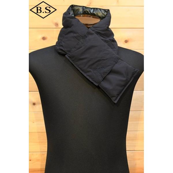 ダウンマフラー メンズマフラー 通販 人気ランキング 価格 Com