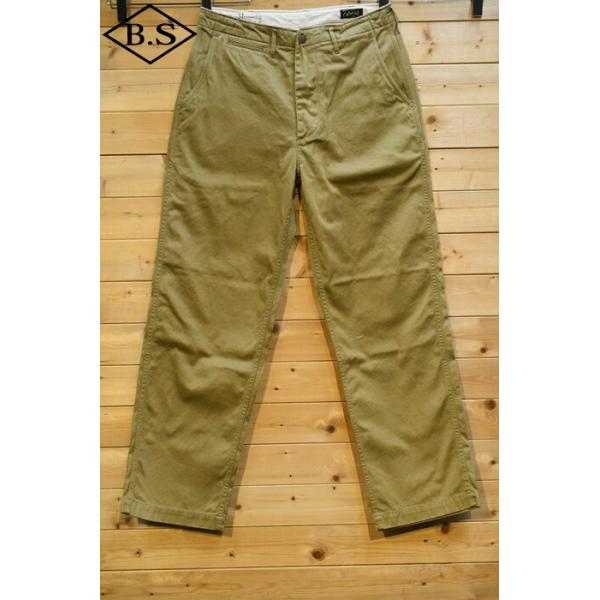 コリンボ　オーバーパンツ　XXL コリンボ COLIMBO パンツ ZX-0218 Overland Campaign Trousers