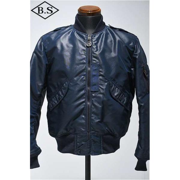 コリンボ COLIMBO アウター ZZ-0140 CENTURION LIGHT JACKET (L-2A