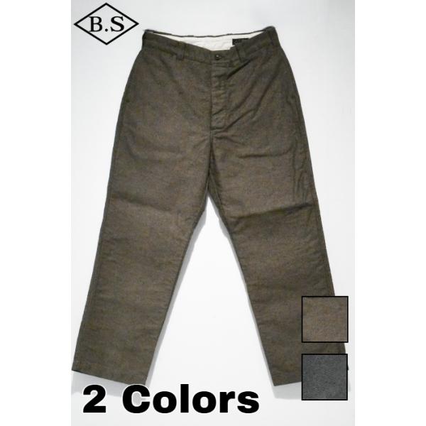 コリンボ  COLIMBO パンツ ZA-0226 HONKY-TONK TROUSERS