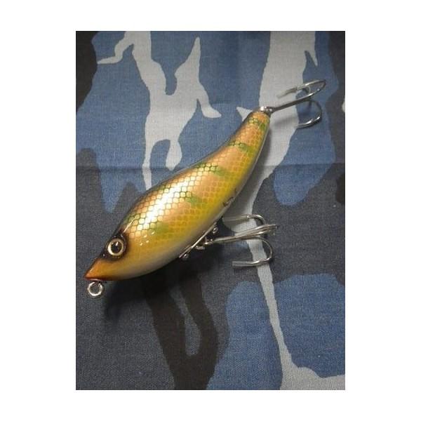 �e�b�h�}�� �Z�[�� 20%�I�t ���A�[ �\���y�� PE-PA