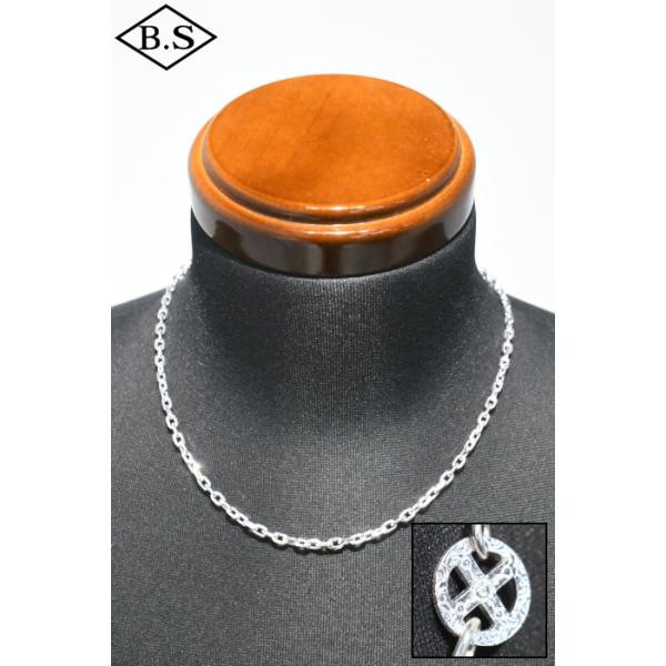 ※おすしちゃん★ファーストアローズ　メタルとホイールセット★ 楽天市場】ポイント2倍!!ファーストアローズ K18付メディスンホイール