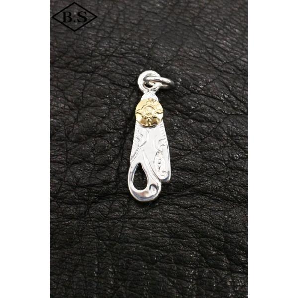 ファーストアローズ ファーストアローズ FIRST-ARROW's P-830L K18付 EagleFace イーグル